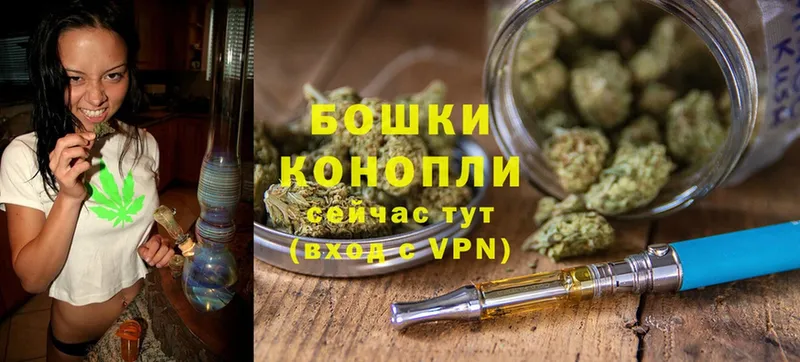 Шишки марихуана White Widow  Боровичи 